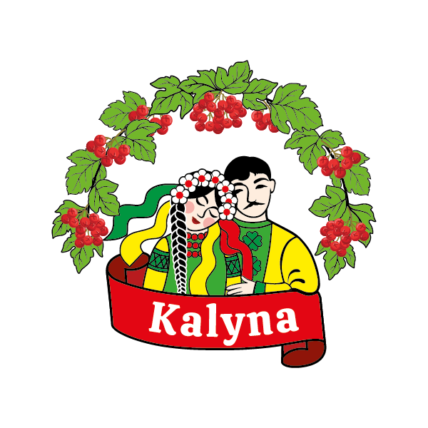 Kalynafr