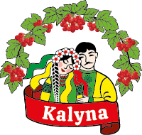 Kalynafr